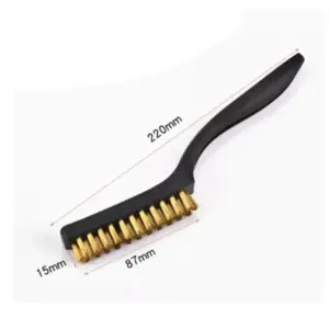 S6b116ce5c1b24a0c8f37d18f1161c2adM 1