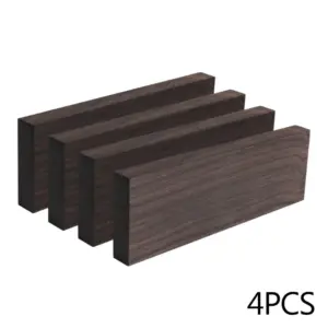 S6b14960e5acd41d496bb0c082d7946c8r