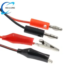 S6b168c3430f0499691f7629a641e13f2s