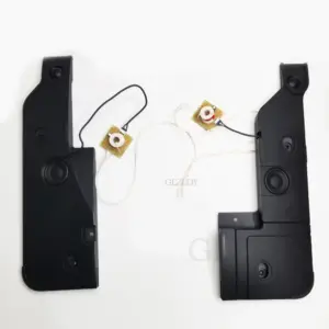 S6b19104b077746348f081550039b73c20