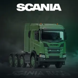 S6b1a3c95a2cf47c786cb0338d2a6868fy