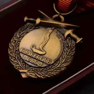 S6b2068267d50415a826b8259673ef56dW