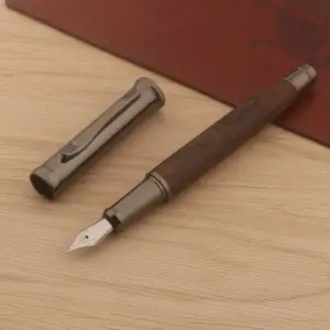 S6b2734149af1477ebfe8704dece61371V