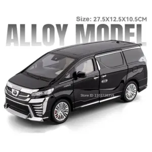 S6b2738706bb1438aaec8b1d67466a502W