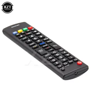 S6b27ba095c1d402e973c1b4f54c3257bu