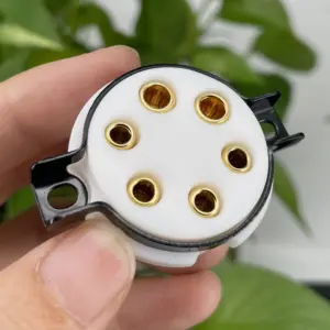 S6b28e669bdfb44f997e618d40bb9048aW