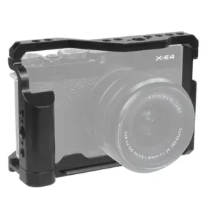 S6b2b9cebcb514dc489de2d75e568fd91P