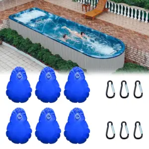 S6b2b9e557537413aac7521a6778475d6w