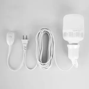 S6b2d3874ab494aa48ce8c60d772ba53fg