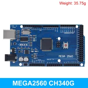 S6b2f85559ada47fb8b6fe86abf31a64aY