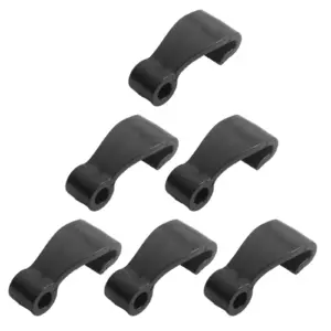 S6b32127d9aeb4d46bc4f4dece84cbd01b