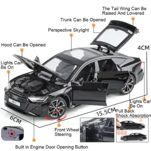 S6b33de2d6490422f9856f04d2eb07b9fW