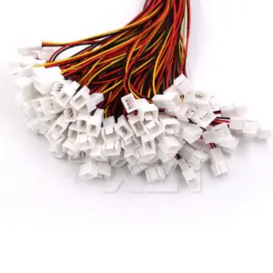 S6b37196f62e4489fa11da11120ab9841O