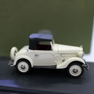 S6b380f7a585f48b18cd1463a83d28b73R