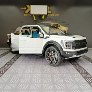 S6b38dfa905b841bf90e725f8e4313c04r