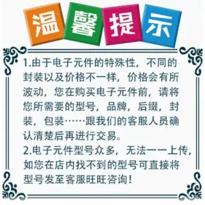 S6b412b3a8e0a4587933a4fe3ab304d4aD 6