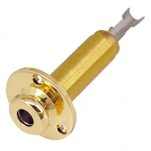 S6b425dea39bf407488d716efe3716c4aA