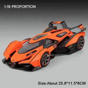 S6b43fca0f0874ee9b5b91449210f4c01x