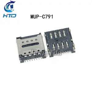 S6b479d5d85b8448ab7b37e1c737b3d741