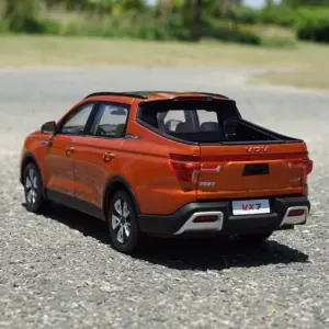 S6b4a51f214e24e1c84072c147a413438S