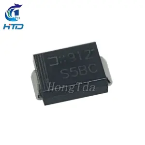 S6b4d186af8b94896a56aa932035f65fbY