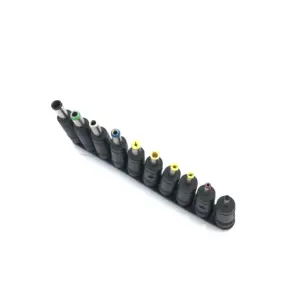 S6b4dc70a2e984dde9ff4151555f4d8c3l