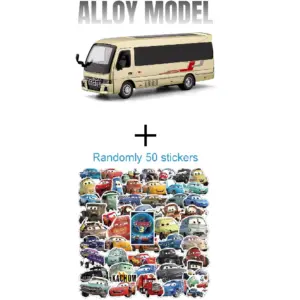 S6b4efc3d1ca54ebdbd09951996e9527ef