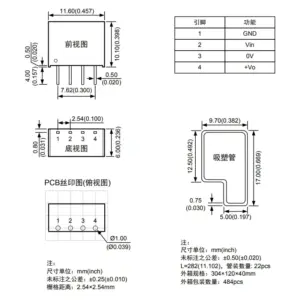 S6b50ff7b5a89454fb13a7bcdc6440765v