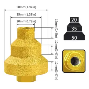 S6b5706fb720e4a40b0b4af22f0611b75g