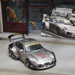 S6b57f5ce74c2470098a16ef41a55d5c1q