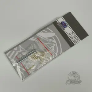 S6b582f535f844b59ad0d735b9726689dy