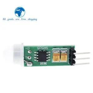 S6b592efa195d476ab82db20d04b8263aH