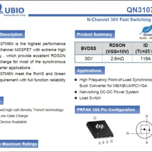 S6b5a60ea19a74ee189d555d0519fcad7j