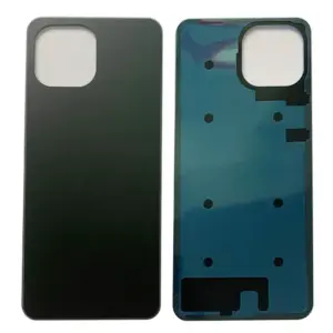 S6b5aeacc9a994ddf9742da5b07606356J