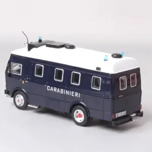 S6b5d5714d59242e59eaca55c80ffc04cg