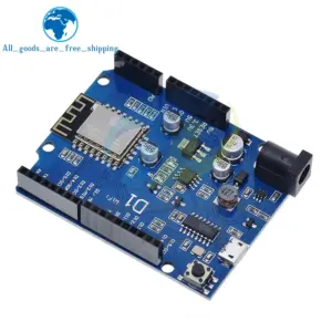 S6b5f174354e54c4e88cf4b4a54e04017Y