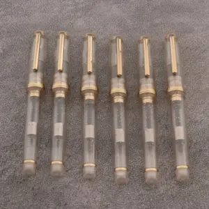 S6b5fe109e62d470b92c088821333f43fE