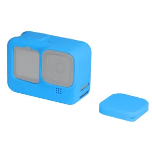 S6b62be2c52e0425e8bf89d6068af5d5bk