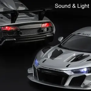 S6b665d4f3ef34769a4242b4f35d93c85E