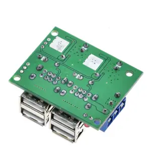 S6b6af315c5534570b1b183f72b02f7eba