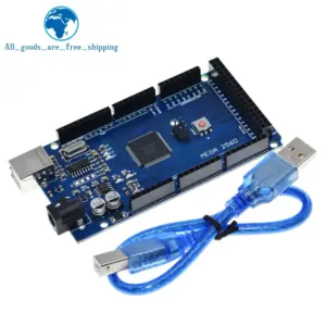 S6b6bc4a4d2644cd28480782c6757dcd5t