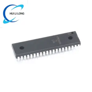 S6b6eedd1d70d47d5af4926e7063df511i