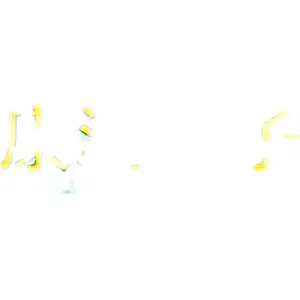 S6b7145666dc74c2fbff6630944dce029M