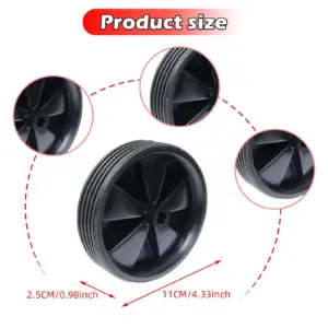 S6b751a44244d4671aaee2508add89c29o