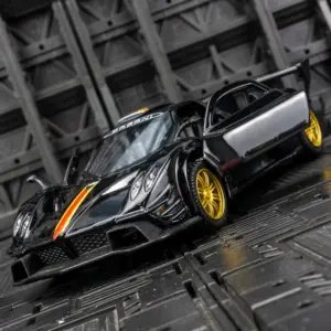 S6b75df42cbce424d83a95569727547908