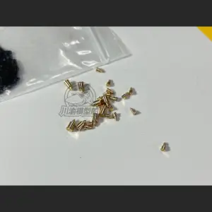 S6b769a25ec7a4f0083bc9d4b2ff7395cb