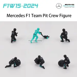 S6b778745419b47d9b9e452f82aeb8793p