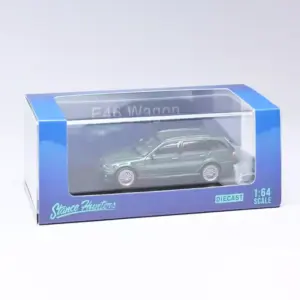 S6b794da1d07b41d2908c43777f24a890e