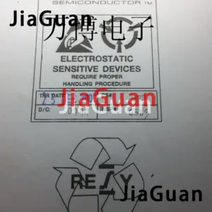 S6b79e87772554200adf80e9ba3d93cecn