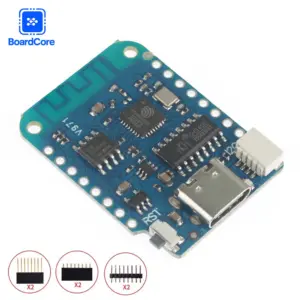 S6b7bc7f3277644c38546b0b2012db6deA